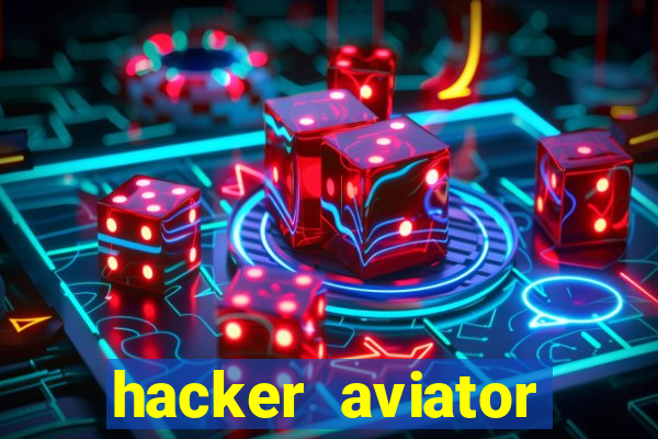 hacker aviator aposta ganha